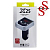FM-МОДУЛЯТОР X25 wireless car kit